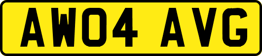 AW04AVG