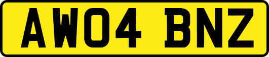 AW04BNZ