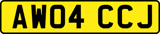AW04CCJ