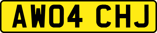 AW04CHJ