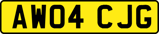 AW04CJG