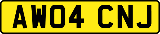 AW04CNJ