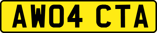 AW04CTA