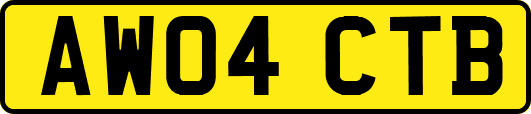 AW04CTB
