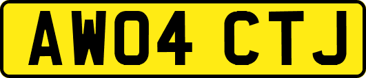 AW04CTJ