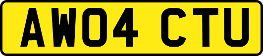 AW04CTU