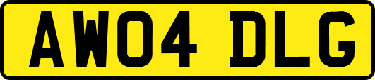 AW04DLG