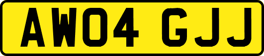 AW04GJJ