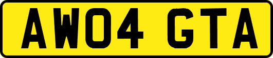 AW04GTA