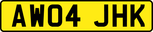 AW04JHK
