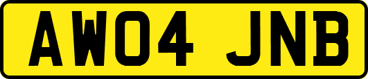AW04JNB