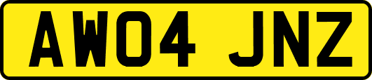 AW04JNZ