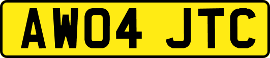 AW04JTC
