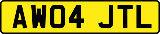 AW04JTL