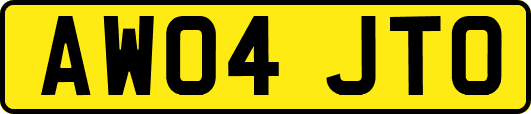 AW04JTO