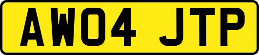 AW04JTP