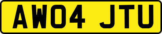AW04JTU