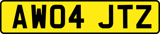 AW04JTZ