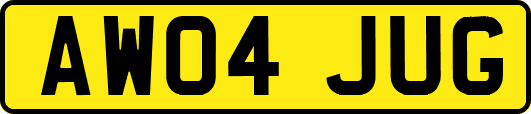 AW04JUG