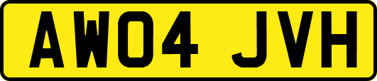 AW04JVH