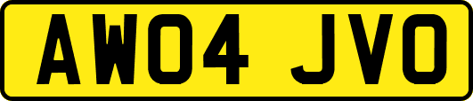 AW04JVO