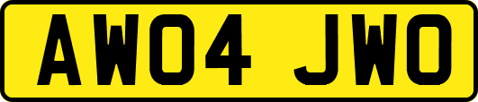 AW04JWO