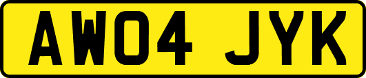 AW04JYK