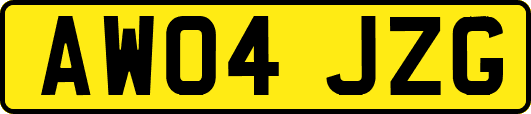 AW04JZG