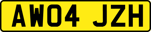 AW04JZH