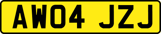 AW04JZJ