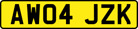 AW04JZK