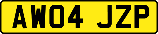 AW04JZP