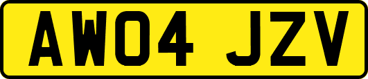 AW04JZV