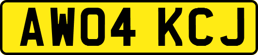 AW04KCJ