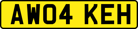 AW04KEH