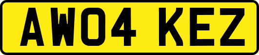 AW04KEZ