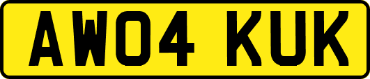 AW04KUK