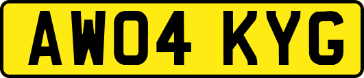 AW04KYG