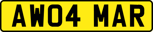 AW04MAR