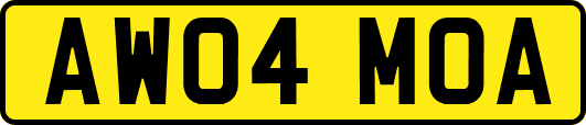 AW04MOA