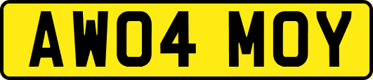 AW04MOY