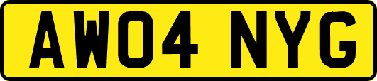 AW04NYG