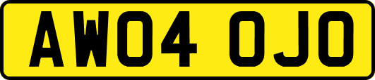 AW04OJO