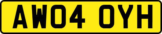 AW04OYH