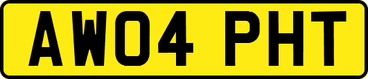 AW04PHT