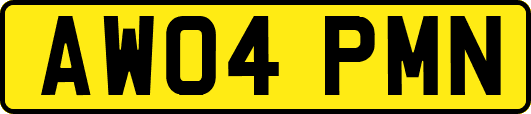 AW04PMN