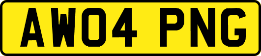 AW04PNG