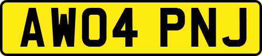 AW04PNJ
