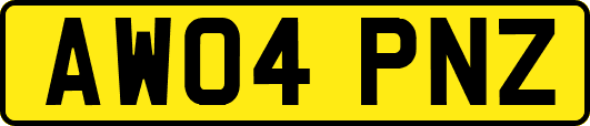 AW04PNZ