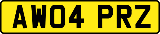 AW04PRZ